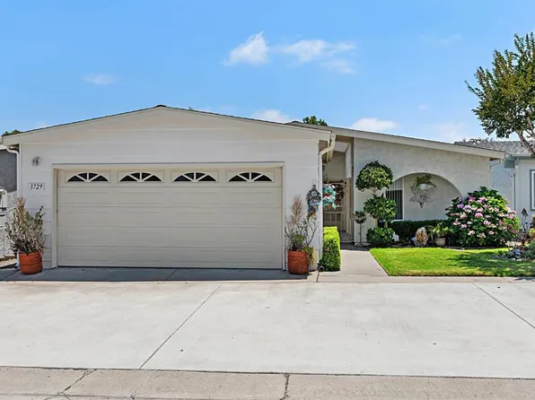 3729 Clove Way, Oceanside, CA 92057