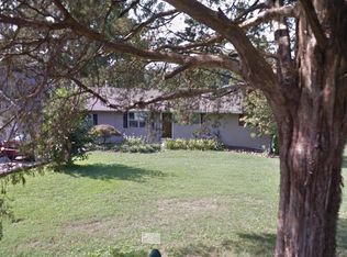 11225 Couch Mill Rd, Knoxville, TN 37931