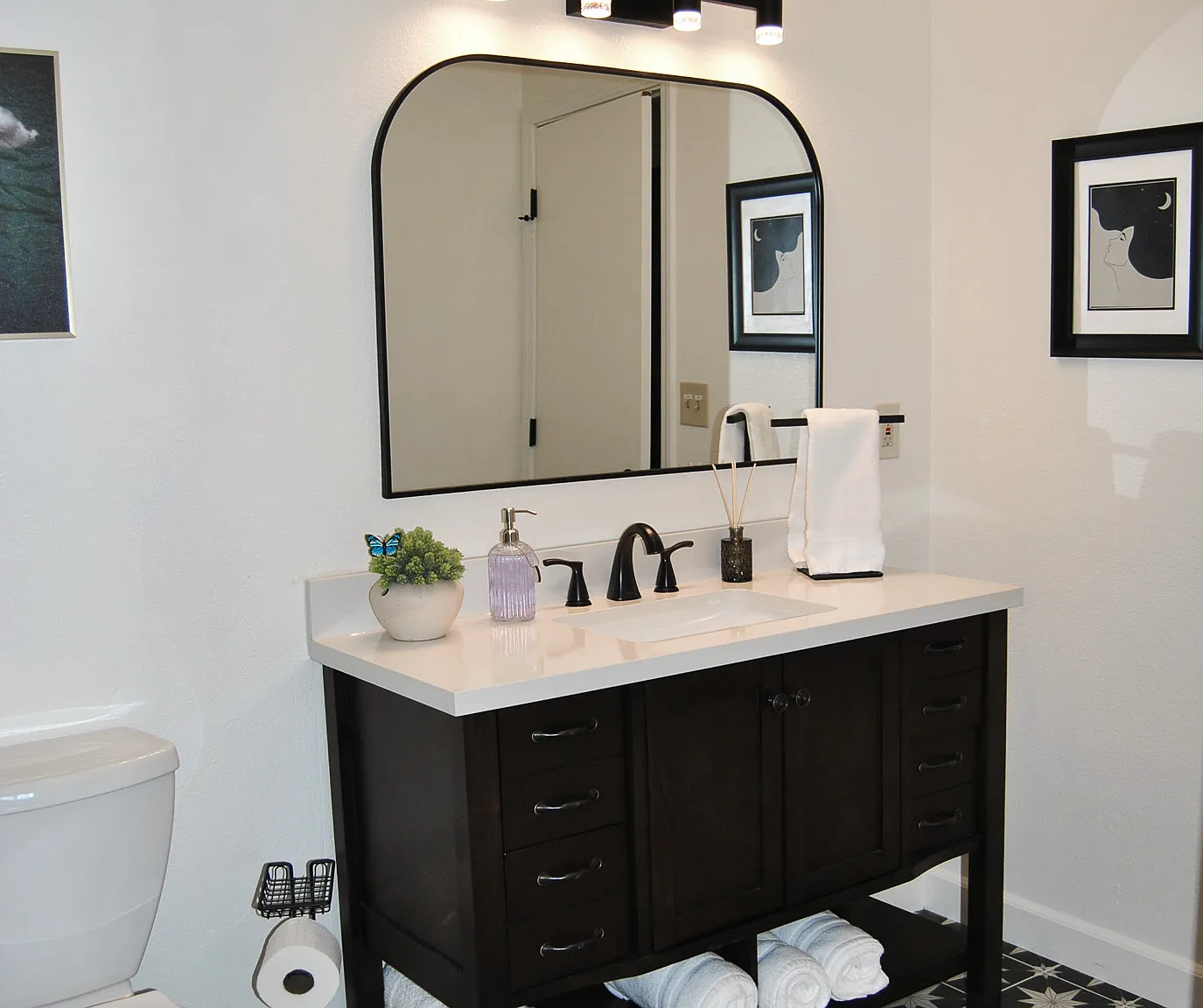 3 bed, 1512 sqft, $2,500 — Photo 2
