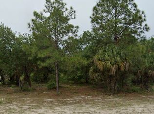 1115 Dayton Ave, Lehigh Acres, FL 33972