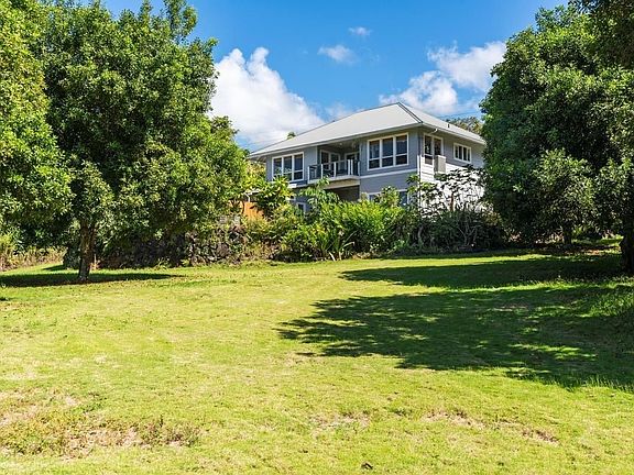 5th image of 78-6440 Mamalahoa Hwy
