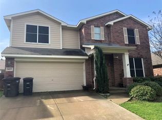 14113 Fontana Rd, Roanoke, TX 76262