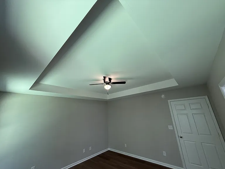 288 Augustine Dr — Photo 38