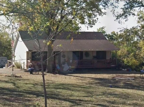 17562 C Hwy, Lawson, MO 64062