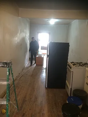 Rented by Grand & Co. | media 47