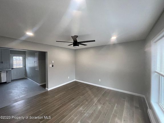 2nd image of 1039 Walker St