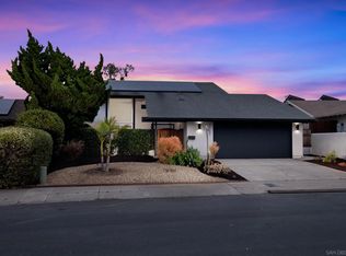 7257 Steinbeck Ave, San Diego, CA 92122