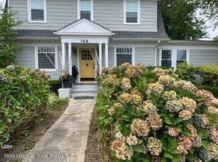 168 Norwood Ave, Oakhurst, NJ 07755