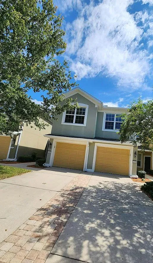 3 bed, 1857 sqft, $1,850 — Photo 3