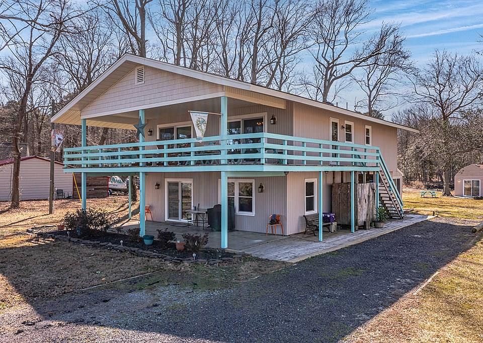 1st image of 841 Brammer Dr