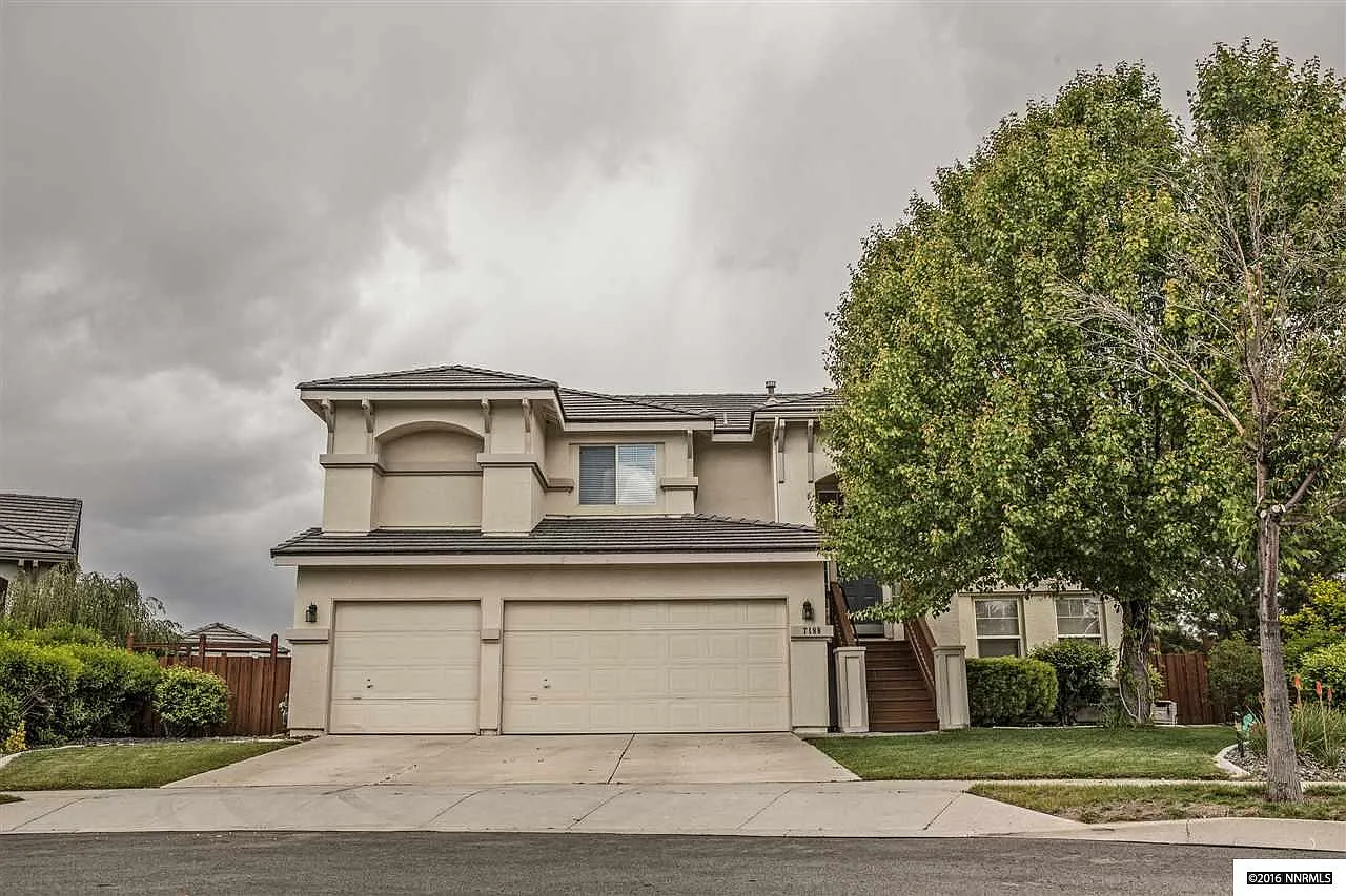 7188 Cinnamon Dr photo 1
