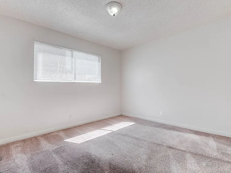 3237 Arlene Way — Photo 22