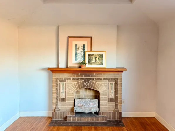 512 W Hill St, Oklahoma City, OK 73118