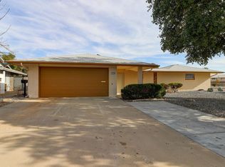 14229 N Boswell Blvd, Sun City, AZ 85351