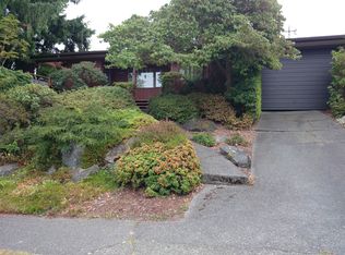 5107 SW Charlestown St, Seattle, WA 98116