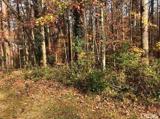 2612 Fitzford Ct, Durham, NC 27712