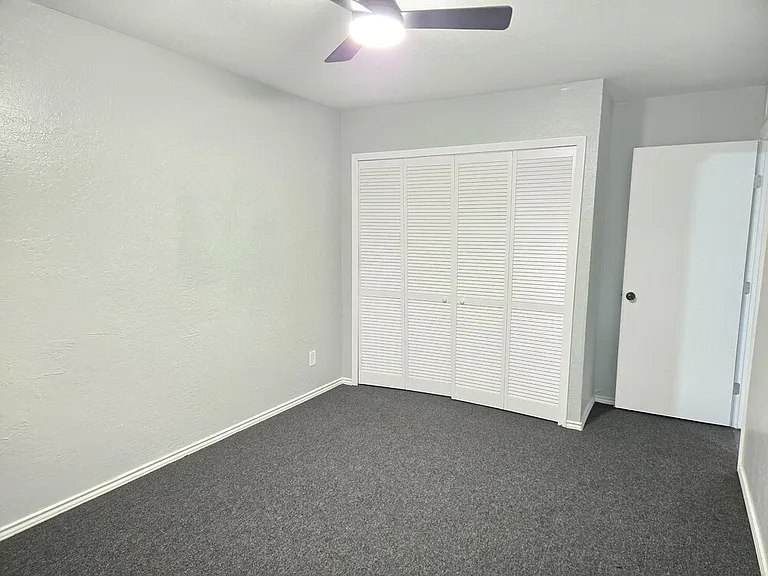 7005 Wills Dr — Photo 10
