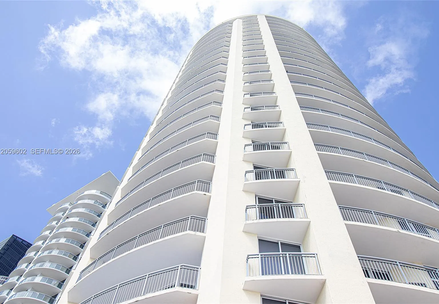 Ocean Point Beach Club Co — Photo 1