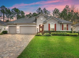 333 Downs Corner Rd, Saint Augustine, FL 32092