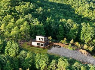 221 Serenity Ridge Trl, Andrews, NC 28901