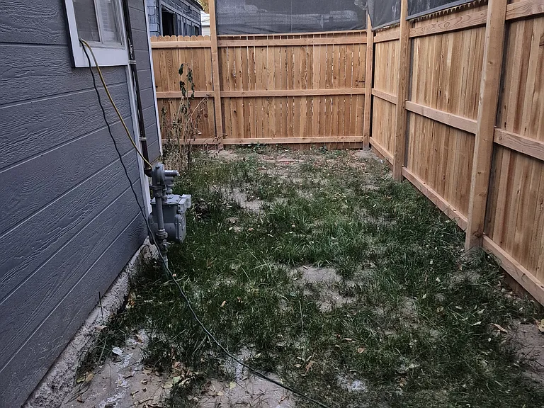 3116 Illinois Ave — Photo 5