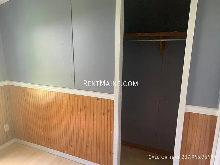 27 Pheasant Hill Trailer Park — Photo 12