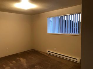 284 N 4th Ave, Stayton, OR 97383