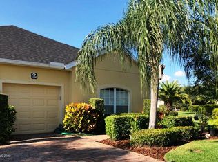 3100 Le Conte St, Melbourne, FL 32940