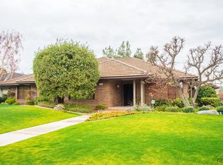 7009 Joyce Ct, Bakersfield, CA 93308