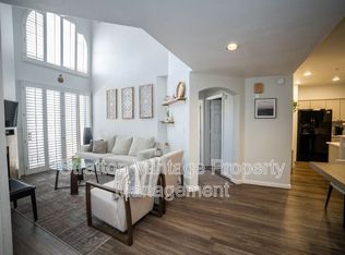 10410 N Cave Creek Rd UNIT 2007, Phoenix, AZ 85020