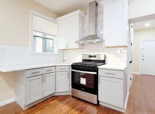 2694 Kennedy Blvd #30, Jersey City, NJ 07306