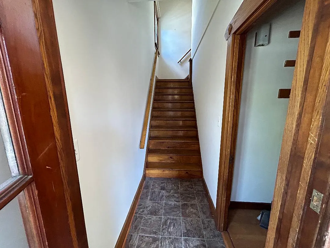 1 bed, $1,850 — Photo 2