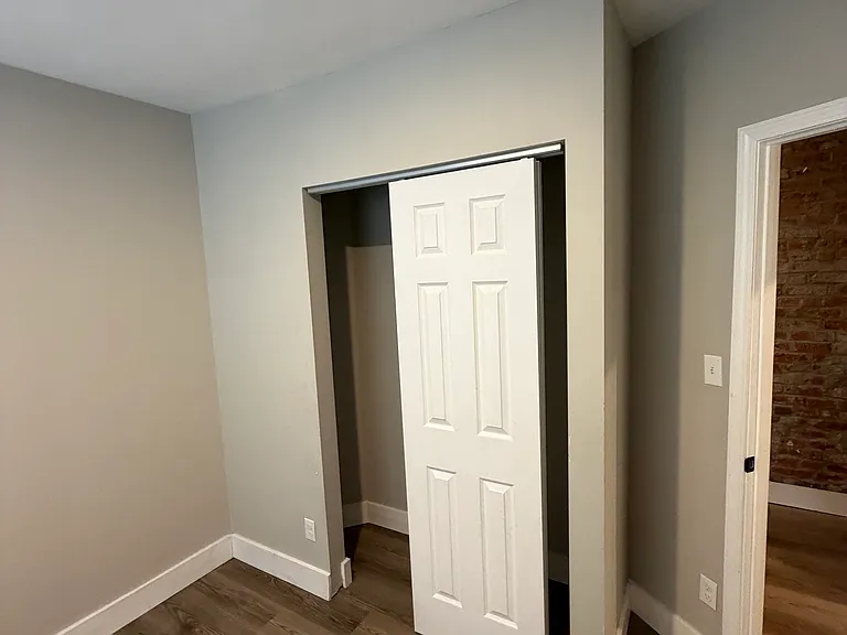3537 Oregon Ave #2N — Photo 16