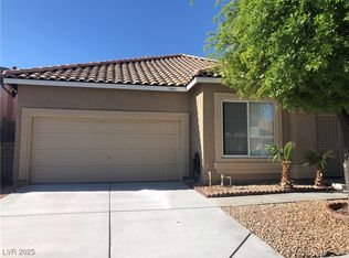 7995 Bonaventure Dr, Las Vegas, NV 89147