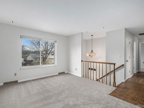 4th image of 13068 W 65th Avenue