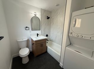 1623-1629 S Walnut St #1629-5, Anaheim, CA 92802