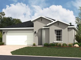 Tularosa Plan, Las Cruces, Alamo, TX 78516