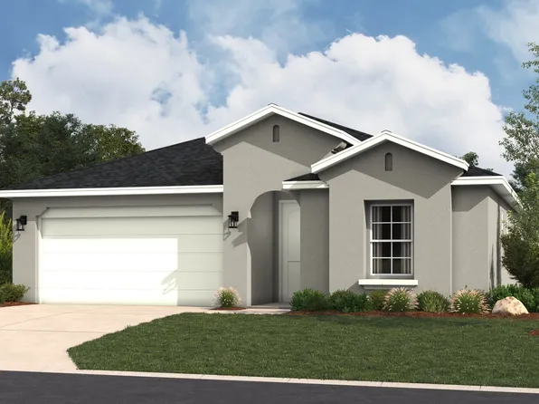 Tularosa Plan, Las Cruces