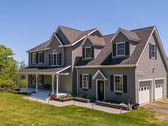 2nd image of 51 Millay Lane