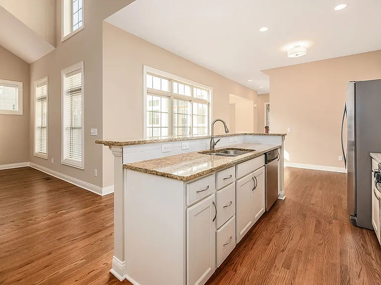 4239 Troutbrook Dr #101 — Photo 9