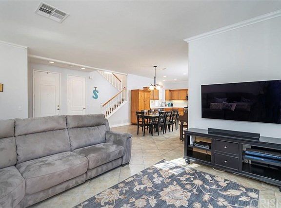 5th image of 21110 Avenida De Sonrisa