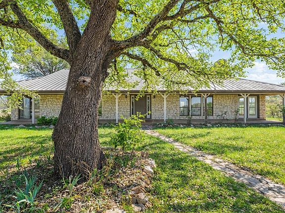 3rd image of 3410 W Ranch Road 152