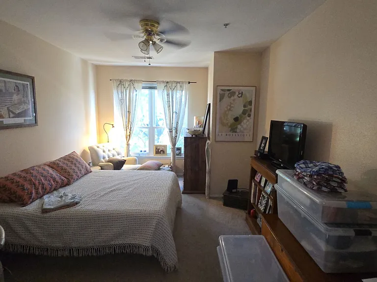 Bedroom 1_08072026