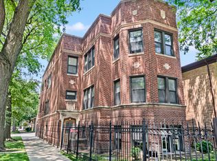 5000 N Ridgeway Ave, Chicago, IL 60625