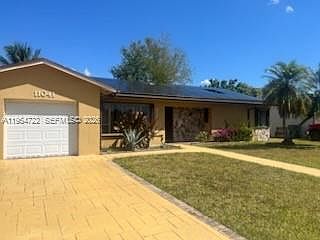 1st image of 11041 SW 166th Ter