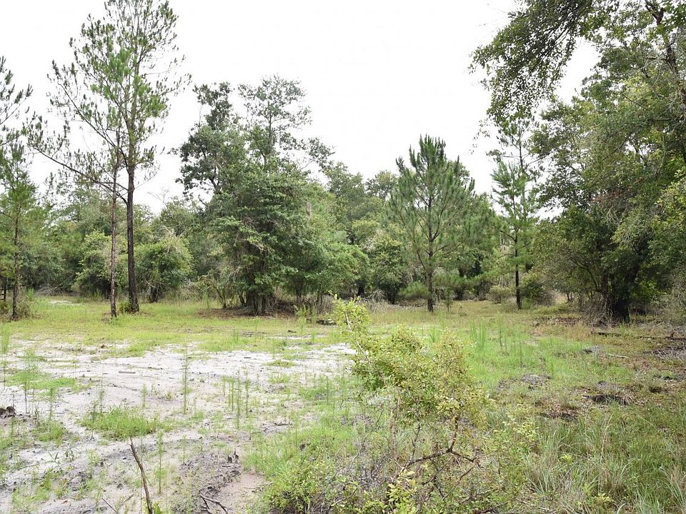 1st image of 9150 SE Us Highway 301 Lot Wp001