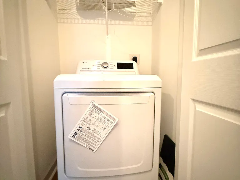 5915 Pisgah Way — Photo 10