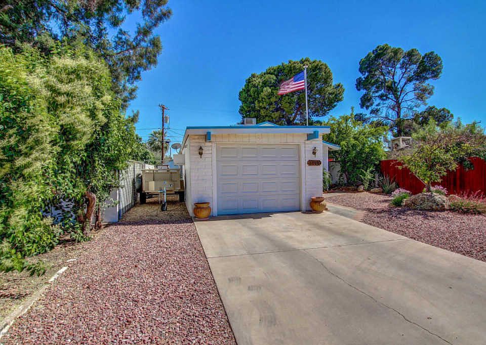 1st image of 3748 E Ellington Pl