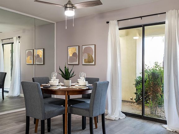 5th image of 255 Avenida Granada Unit 712