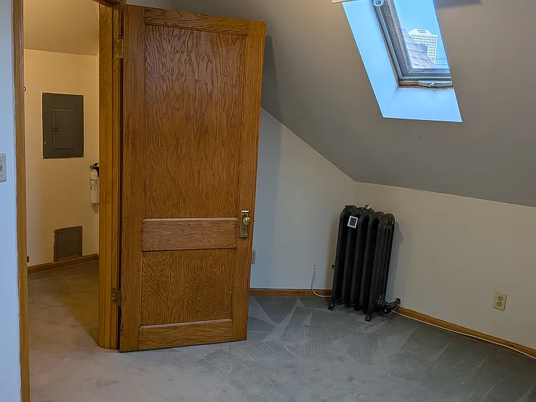5217 N Magnolia Ave #3 — Photo 15